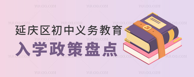 ӑc^(q)x(w)W(xu)