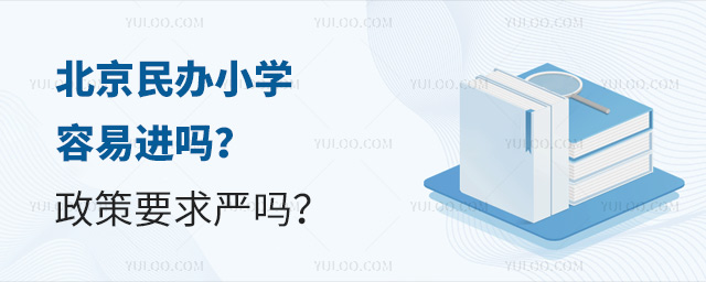 kСW(xu)M᣿Ҫ᣿.jpg