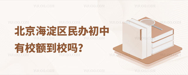 ^kУ~У᣿
