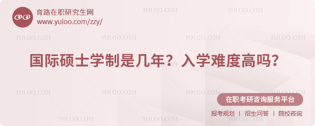 (gu)HTʿW(xu)ǎ