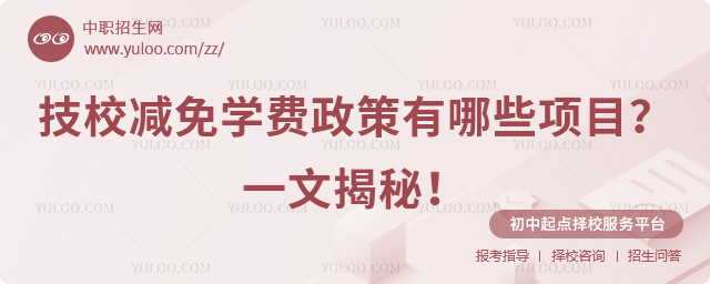 УpW(xu)M(fi)Щ(xing)ĿһĽأ