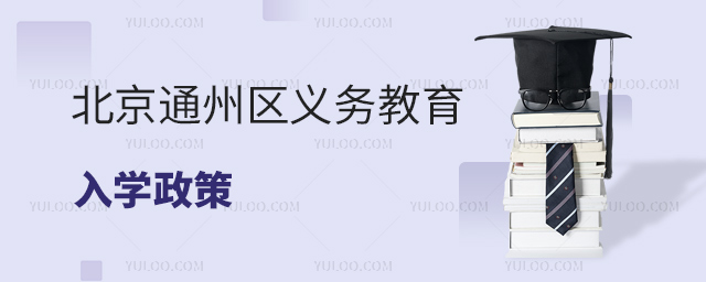 ͨ݅^xսW