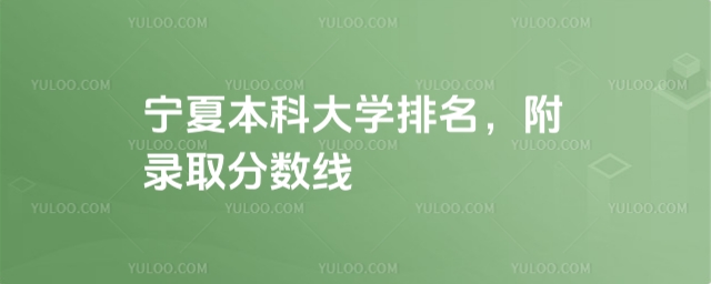 2025ꌎıƴWȡ֔(sh)