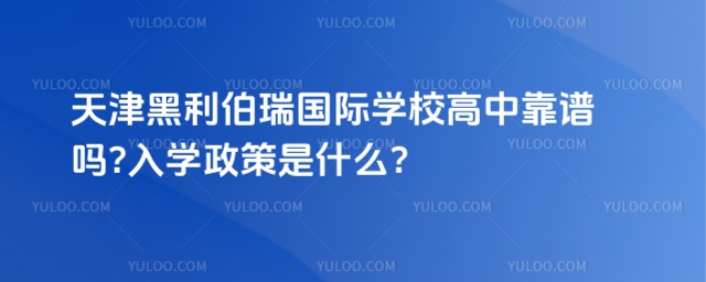 HWУпV?Wʲô?
