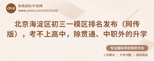 ^пϸеW