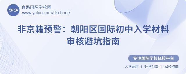 ǾA2025곯ꖅ^HWό˱ָܿ.jpg