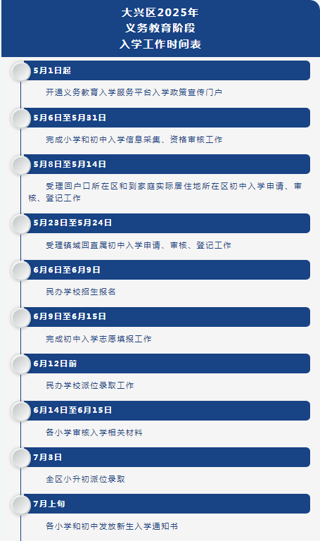 1745809662930.png
