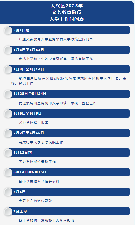 1745809739959.png