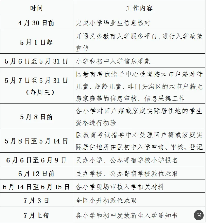 1745818396610.png