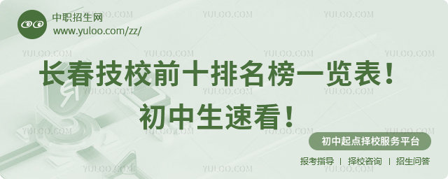LУǰʮһ[ٿ