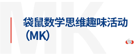 1745983731643.png