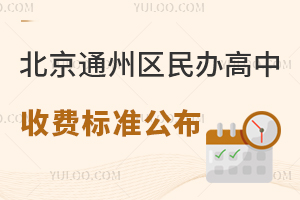 2025걱ͨ݅^kM˜ʹ