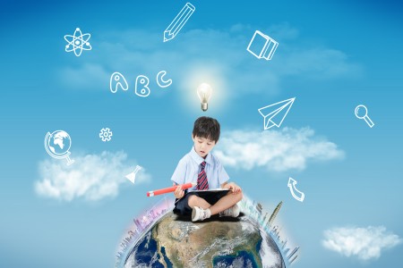 2025ꖄPĳӣޑǰiWλ