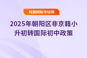 2025곯ꖅ^ǾСDH