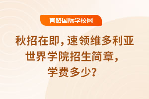 ڼIWУSAn£WM٣