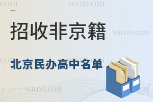 2025շǾıkһ[WM˜