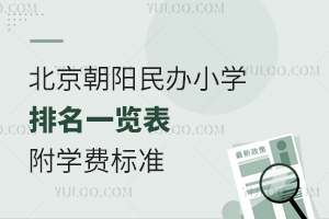 2025걱kСWһ[WM˜