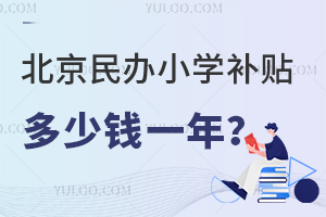 2025걱kСWaNXһꣿ