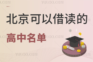 2025걱Խxĸпʧ]бɈ