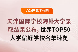 (gu)HW(xu)У2025꺣W(xu)ȡY(ji)TOP50W(xu)ƫÌW(xu)У[