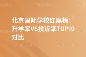 2025걱(gu)HW(xu)УtڰW(xu)VSͶVTOP10(du)