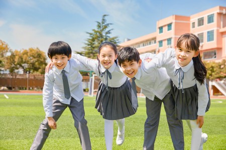 中考改革后低分報考北京懷柔索蘭諾中學攻略，含錄取分數線預測！