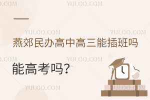 2025ོkиܲ᣿ܸ߿᣿
