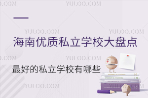2025꺣σ|˽WУPcõ˽WУЩ