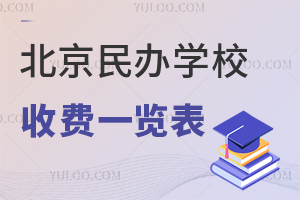 2025걱kWУMһ[kWУԃrߣ