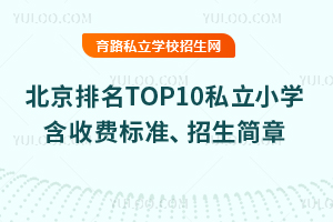 2025걱TOP10˽СWRM˜ʡ