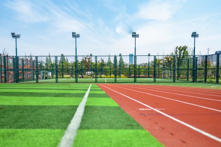 北京戶口報考朝陽凱文學校：朝陽學籍獲取條件最新解讀！