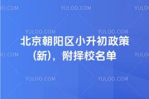 2025걱ꖅ^С()У