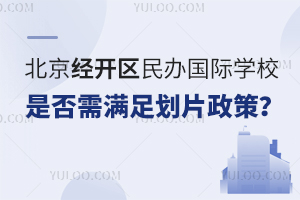 2025걱_^kHWУǷMㄝƬ