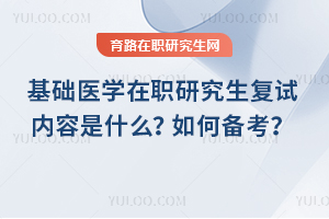 2025AtWоԇʲô΂俼