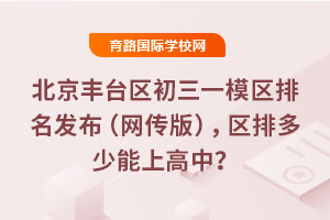 2025걱S_^(q)һģ^(q)l(f)W(wng)棩^(q)ŶϸУ