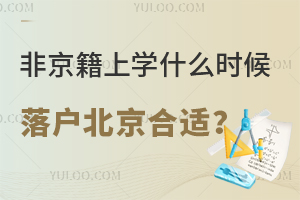 ǾόWʲôrmPc7N;