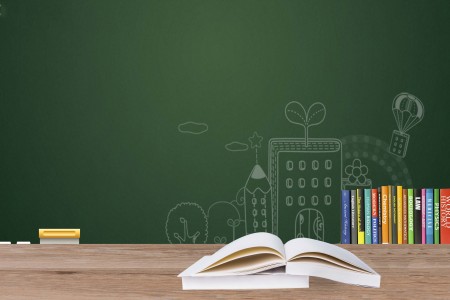 2025年北京新府學外國語學校小學非京籍入學條件：四證要求詳解及辦理流程！