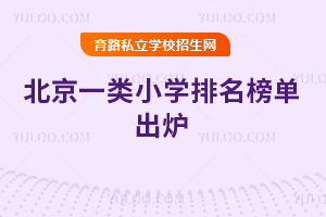 һСWγt2025°棩&ȫָ