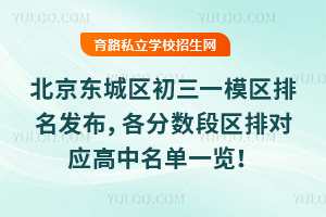 2025걱|ǅ^(q)һģ^(q)l(f)?jn)?sh)΅^(q)Ō(yng)һ[