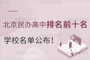 2025걱kǰʮWУιWM˜