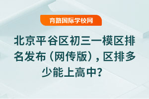 2025걱ƽȅ^(q)һģ^(q)l(f)W(wng)棩^(q)ŶϸУ