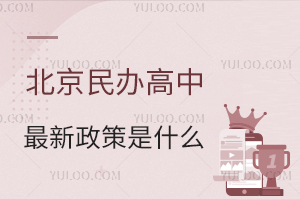 2025걱kʲôҪʲôl