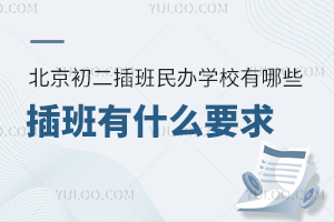 2025걱kWУЩʲôҪ