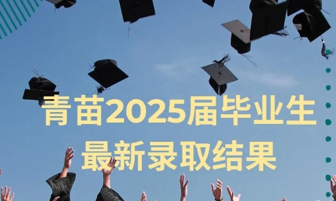 2025箅IȡYmУ