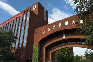 ZW(xu)HnĞʲôAlevelHеĵʹ?