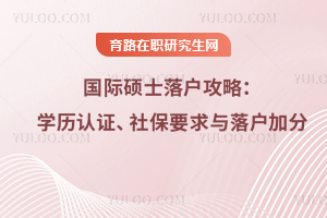 (lin)HTʿԣW(xu)vJ(rn)C籣Ҫcӷּ(x)t