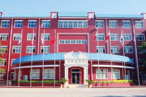 北京市豐臺區新北賦學校4月高中探校日時間已定，邀您共赴青春之約！