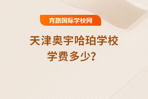 WWУWM٣