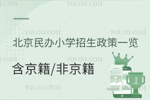 2025걱kСWһ[/Ǿ