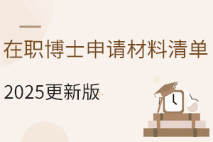 ղأʿՈΣ2025°棩o
